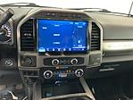 2022 Ford F-350 Crew Cab SRW 4x4 Pickup for sale #ITS7422 - photo 23