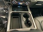 2022 Ford F-350 Crew Cab SRW 4x4 Pickup for sale #ITS7422 - photo 24