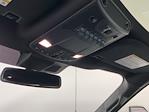 2022 Ford F-350 Crew Cab SRW 4x4 Pickup for sale #ITS7422 - photo 27
