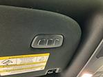 2022 Ford F-350 Crew Cab SRW 4x4 Pickup for sale #ITS7422 - photo 28