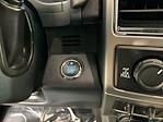 2022 Ford F-350 Crew Cab SRW 4x4 Pickup for sale #ITS7422 - photo 29