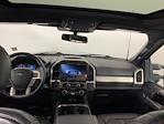 2022 Ford F-350 Crew Cab SRW 4x4 Pickup for sale #ITS7422 - photo 30