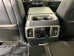 2022 Ford F-350 Crew Cab SRW 4x4 Pickup for sale #ITS7422 - photo 31