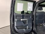 2022 Ford F-350 Crew Cab SRW 4x4 Pickup for sale #ITS7422 - photo 32