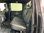 2022 Ford F-350 Crew Cab SRW 4x4 Pickup for sale #ITS7422 - photo 33