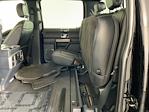 2022 Ford F-350 Crew Cab SRW 4x4 Pickup for sale #ITS7422 - photo 34