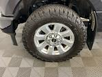 2022 Ford F-350 Crew Cab SRW 4x4 Pickup for sale #ITS7422 - photo 35