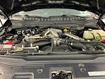 2022 Ford F-350 Crew Cab SRW 4x4 Pickup for sale #ITS7422 - photo 36