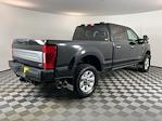 2022 Ford F-350 Crew Cab SRW 4x4 Pickup for sale #ITS7422 - photo 5