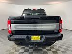 2022 Ford F-350 Crew Cab SRW 4x4 Pickup for sale #ITS7422 - photo 6