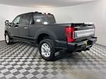 2022 Ford F-350 Crew Cab SRW 4x4 Pickup for sale #ITS7422 - photo 2