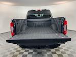 2022 Ford F-350 Crew Cab SRW 4x4 Pickup for sale #ITS7422 - photo 7