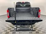2022 Ford F-350 Crew Cab SRW 4x4 Pickup for sale #ITS7422 - photo 8