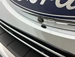2018 Ford F-250 Crew Cab 4WD Pickup for sale #ITS7422A - photo 11