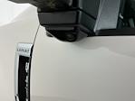 2018 Ford F-250 Crew Cab 4WD Pickup for sale #ITS7422A - photo 12