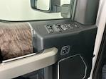 2018 Ford F-250 Crew Cab 4WD Pickup for sale #ITS7422A - photo 17