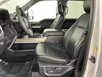2018 Ford F-250 Crew Cab 4WD Pickup for sale #ITS7422A - photo 18