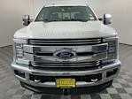 2018 Ford F-250 Crew Cab 4WD Pickup for sale #ITS7422A - photo 2