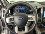 2018 Ford F-250 Crew Cab 4WD Pickup for sale #ITS7422A - photo 20