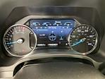 2018 Ford F-250 Crew Cab 4WD Pickup for sale #ITS7422A - photo 21