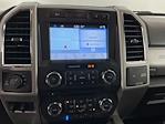 2018 Ford F-250 Crew Cab 4WD Pickup for sale #ITS7422A - photo 22
