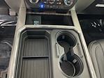 2018 Ford F-250 Crew Cab 4WD Pickup for sale #ITS7422A - photo 23