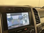 2018 Ford F-250 Crew Cab 4WD Pickup for sale #ITS7422A - photo 24