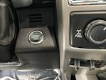 2018 Ford F-250 Crew Cab 4WD Pickup for sale #ITS7422A - photo 28