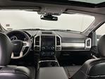 2018 Ford F-250 Crew Cab 4WD Pickup for sale #ITS7422A - photo 29
