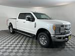 2018 Ford F-250 Crew Cab 4WD Pickup for sale #ITS7422A - photo 3