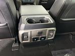 2018 Ford F-250 Crew Cab 4WD Pickup for sale #ITS7422A - photo 30