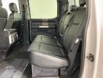 2018 Ford F-250 Crew Cab 4WD Pickup for sale #ITS7422A - photo 32