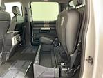 2018 Ford F-250 Crew Cab 4WD Pickup for sale #ITS7422A - photo 33