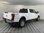 2018 Ford F-250 Crew Cab 4WD Pickup for sale #ITS7422A - photo 4
