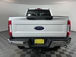 2018 Ford F-250 Crew Cab 4WD Pickup for sale #ITS7422A - photo 5