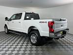 2018 Ford F-250 Crew Cab 4WD Pickup for sale #ITS7422A - photo 6