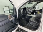 2018 Ford F-250 Crew Cab 4WD Pickup for sale #ITS7422A - photo 7