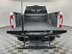 2018 Ford F-250 Crew Cab 4WD Pickup for sale #ITS7422A - photo 8