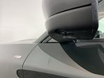 2023 Ford Explorer 4WD SUV for sale #ITS7450 - photo 11