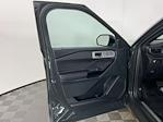 2023 Ford Explorer 4WD SUV for sale #ITS7450 - photo 15