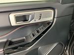 2023 Ford Explorer 4WD SUV for sale #ITS7450 - photo 16