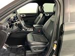 2023 Ford Explorer 4WD SUV for sale #ITS7450 - photo 17