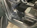 2023 Ford Explorer 4WD SUV for sale #ITS7450 - photo 18
