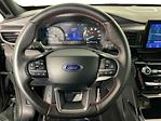2023 Ford Explorer 4WD SUV for sale #ITS7450 - photo 19