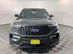 2023 Ford Explorer 4WD SUV for sale #ITS7450 - photo 3