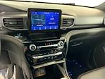 2023 Ford Explorer 4WD SUV for sale #ITS7450 - photo 21