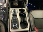 2023 Ford Explorer 4WD SUV for sale #ITS7450 - photo 22