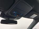2023 Ford Explorer 4WD SUV for sale #ITS7450 - photo 25