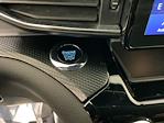 2023 Ford Explorer 4WD SUV for sale #ITS7450 - photo 26