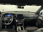 2023 Ford Explorer 4WD SUV for sale #ITS7450 - photo 27